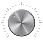 Sound Booster Pro | Indus Appstore | App Icon