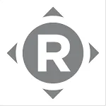 Redeemer Church Midland | Indus Appstore | App Icon