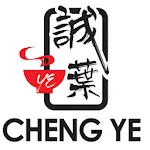 Cheng Ye Chinese Restaurant -  | Indus Appstore | App Icon