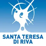 Santa Teresa di Riva | Indus Appstore | App Icon