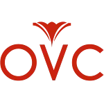 OVC Jewellers | Indus Appstore | App Icon