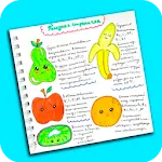 Personal diary ideas | Indus Appstore | App Icon