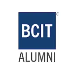 BCIT Alumni Perks | Indus Appstore | App Icon