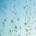 Water Drop Wallpapers | Indus Appstore | App Icon