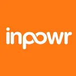 inpowr: Self-management | Indus Appstore | App Icon