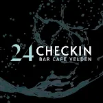 Checkin Velden | Indus Appstore | App Icon