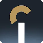 Insparya PRO | Indus Appstore | App Icon