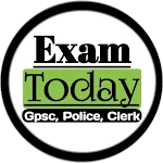 Exam Today | Indus Appstore | App Icon