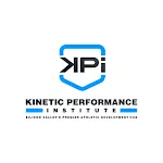 KPI Training App | Indus Appstore | App Icon