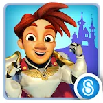 Castle Story™ | Indus Appstore | App Icon