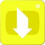 Video downloader for twitter | Indus Appstore | App Icon