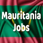 Mauritania jobs | Indus Appstore | App Icon