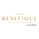 Club Benefique | Indus Appstore | App Icon