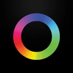 Protake - Mobile Cinema Camera | Indus Appstore | App Icon