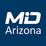 Arizona Mobile ID | Indus Appstore | App Icon