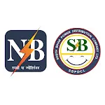 Suvidha Bihar | Indus Appstore | App Icon