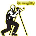 Surveying : Civil Engineering | Indus Appstore | App Icon