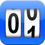 Timerapp icon