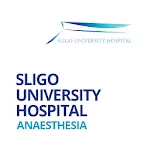 Sligo Anaesthesia | Indus Appstore | App Icon