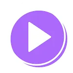 Video Translate Subtitles | Indus Appstore | App Icon