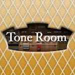 Tone Room | Indus Appstore | App Icon