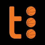 Triplebasket App | Indus Appstore | App Icon