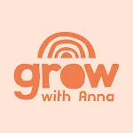 Grow With Anna | Indus Appstore | App Icon