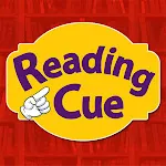 Reading Cue Series | Indus Appstore | App Icon