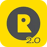 Robomow App 2.0 | Indus Appstore | App Icon