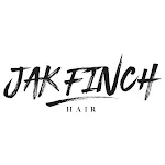 Jak Finch Hair | Indus Appstore | App Icon