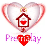 Premalay | Indus Appstore | App Icon