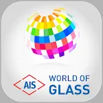 AIS – World of Glass | Indus Appstore | App Icon