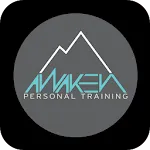 Awaken Personal Training | Indus Appstore | App Icon