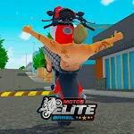 Motos Elite Brasil | Indus Appstore | App Icon