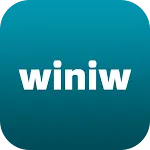 WINIW | Indus Appstore | App Icon