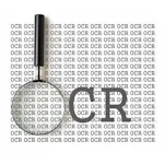 OCR Droid Beta | Indus Appstore | App Icon