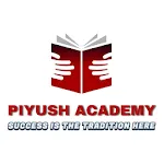 Piyush Academy Bhopal | Indus Appstore | App Icon