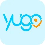 Yugo Partner (Driver app) | Indus Appstore | App Icon