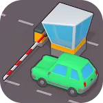 Idle Tolls | Indus Appstore | App Icon