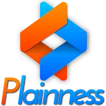 Plainness | Indus Appstore | App Icon