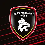 Rouen Normandie Rugby | Indus Appstore | App Icon