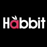 Habbit | Indus Appstore | App Icon