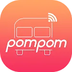 PomPomapp icon