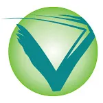 Vidal Health Partner | Indus Appstore | App Icon