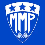 MMP | Indus Appstore | App Icon