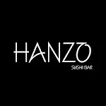 Hanzo Sushi Bar | Indus Appstore | App Icon