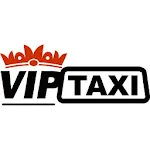 Vip Taxi Zvolen | Indus Appstore | App Icon