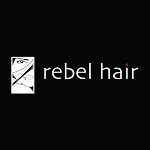 Rebel Hair | Indus Appstore | App Icon