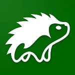 Hedgehog - Password manager | Indus Appstore | App Icon