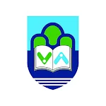 Vivekananda Academy Serampore | Indus Appstore | App Icon